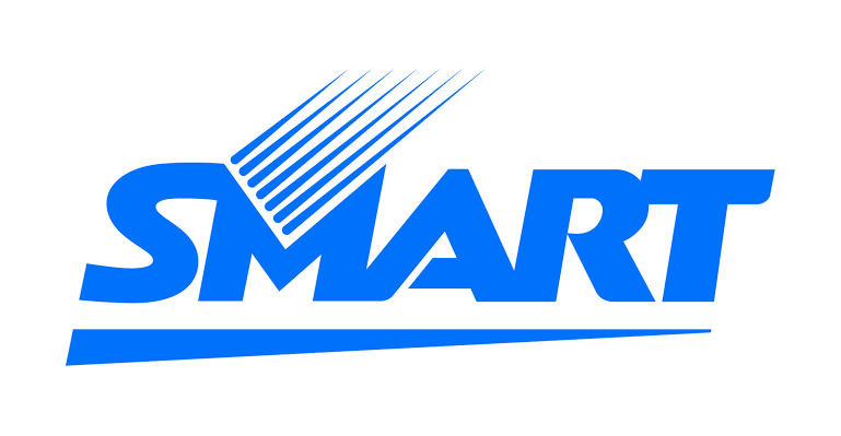 Smart TV'de IPTV Neden Çalışmaz? kapak görseli