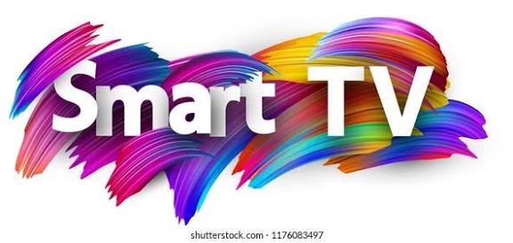 Smart TV'de IPTV İzlemek Mantıklı mı? kapak görseli