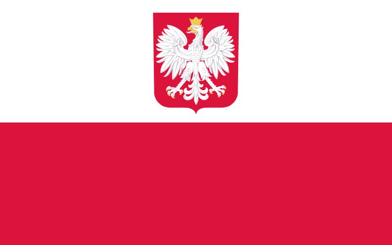 TVP 1 kanal logosu