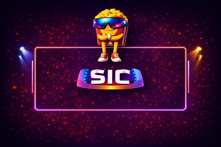 SIC kanal görseli