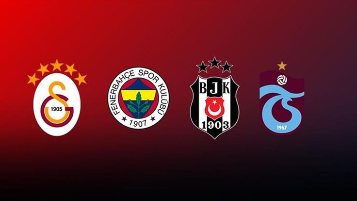 ⚽ Derbi Günü IPTV Donmaması İçin Bilmeniz Gereken Her Şey kapak görseli