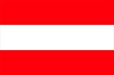 ORF 1 kanal logosu