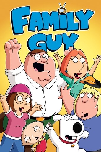 Popüler film ve dizi posteri