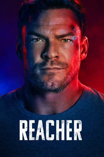 Popüler film ve dizi posteri