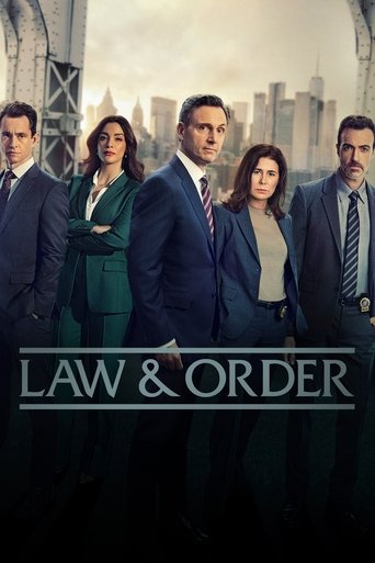 Popüler film ve dizi posteri