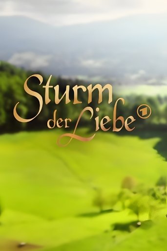 Popüler film ve dizi posteri