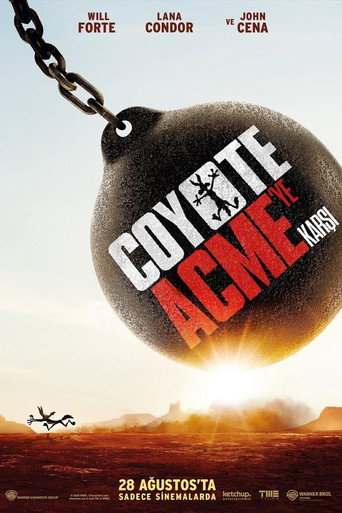 Popüler film ve dizi posteri