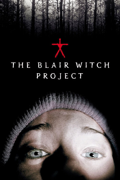 The Ring (2002) film posteri