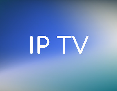 iptv Nereden Alınır kapak görseli