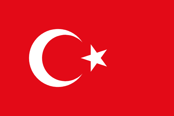 ATV kanal logosu